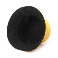 Sombrero De Pescador Plegable Veraniego Transpirable Protección Solar Para Hombres Y Mujeres Sombrero De Playa Al Aire Libre Multicolor - details 0