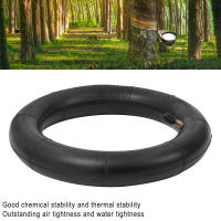 Pneumático Interno De Rueda Frontal Y Trasera Para Xiaomi M365 Scooter Eléctrica 8.5" 8 .5x2 Neumático Para Cámara M365 1S pro PRO2 - details 1