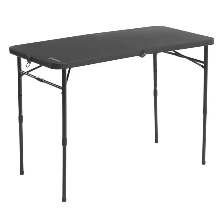 Outwell Mesa Claros M Negro Mesas - 1
