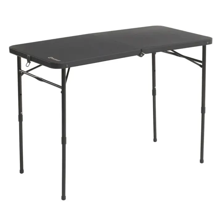 Outwell Mesa Claros M Negro Mesas - 1