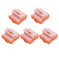 Cortadora De Papel Bisofice Repuestos Cuchillas De Recambio Diseño De Seguridad Para Cortar Papel Cartón A4 Trimmer 909-4/5/6 - details 13