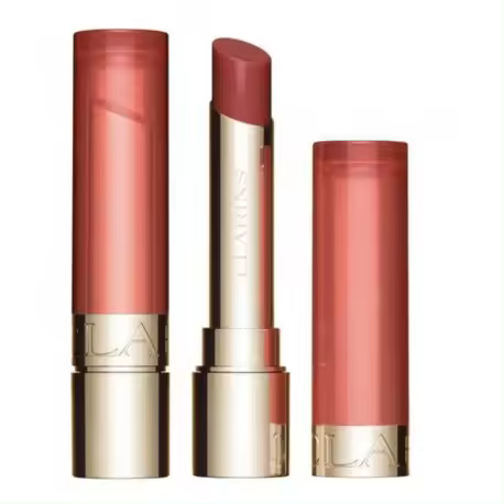 CLARINS LIP OIL BALM 03 2.9 G - 1