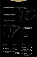 Nueva Ropa Interior Para Hombres Sexy Translúcida De Nylon Jockstrap Briefs Pantalones Cortos De Secado Rápido Calzoncillos Hombre - details 1