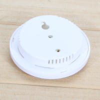 Mini Termómetro-Higrómetro En Forma De Reloj Análogo Para Pared Medidor De Temperatura Y Humedad Rango -30 a 50 Grados Celsius - details 4