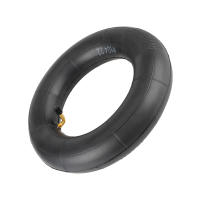 Rueda Interna De Scooter Eléctrico 10 Pulgadas 10X2.50 10x2.5 255x80 Para KUGOO M4 pro Zero Scooter Eléctrico Accesorios De Rueda Interna - details 5
