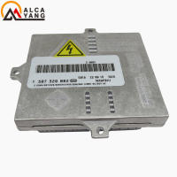 Ballast Xenon HID D2S 6312 7176 068 D2R Para Coche Compatible Con Mercedes-Benz Pieza De Repuesto De Luz De Automóvil - details 2