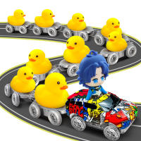Juguetes De Dinosaurio Crear Un Mundo De Dinosaurio Carreras De Carretera Flexible Con Coche De Santa Claus Para Niños Y Niñas De 3 a 6 Años Regalo - details 9