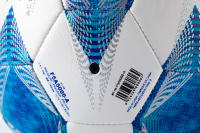 Balón De Fútbol Oficial Molten Tamaño 5 Material PVC/TPU Para Entrenamiento Y Competencias Deportivas Al Aire Libre - details 18