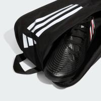 ZAPATILLERO ADIDAS SHOEBAG I24 NEGRO ADPMVI2453AD - details 1