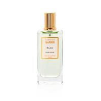 Eau De Saphir Eau De Parfum 50ml - details 0