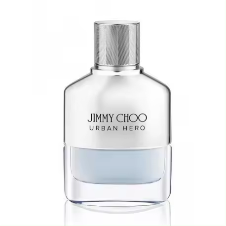 JIMMY CHOO URBAN HERO EDP 50 ML - 1
