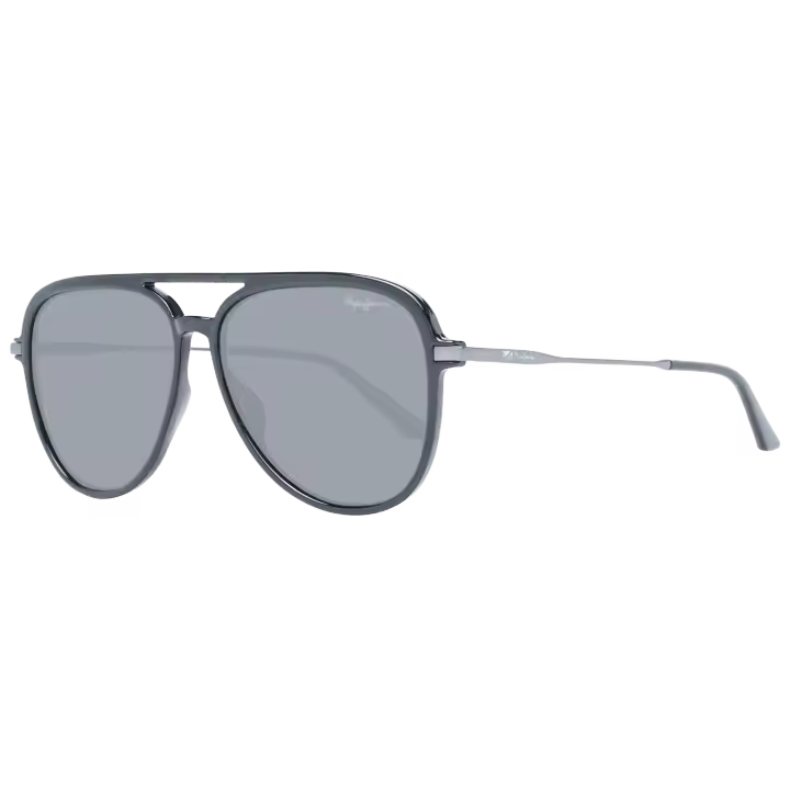 Pepe Jeans® Gafas De Sol PJ5194 001 56 - 1