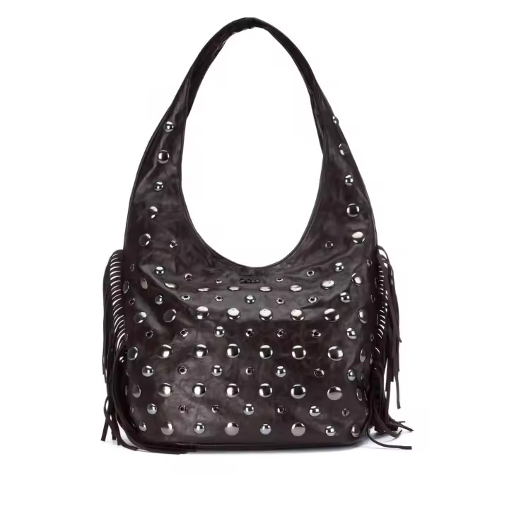 Xti - Bolso Mujer - Diseño moderno y práctico - Ideal para cualquier ocasión - Modelo  18469802 - 1