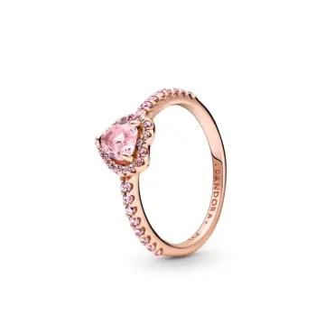 Anillos de pandora baratos Envío Gratis* Miravia