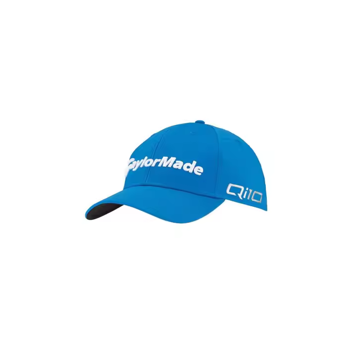 Taylormade Tour Radar Hat 2024 Gorra de Golf - 1
