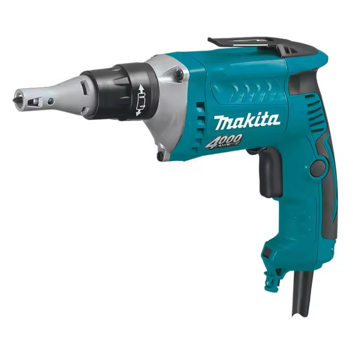 MAKITA FS4200 Atornillador 570W 0 - 4.000 rpm Punta - 1