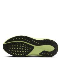 Zapatilla Running Hombre Nike Pegasus 41 V25 Negro Verde Nazpmv2522Cd - details 5