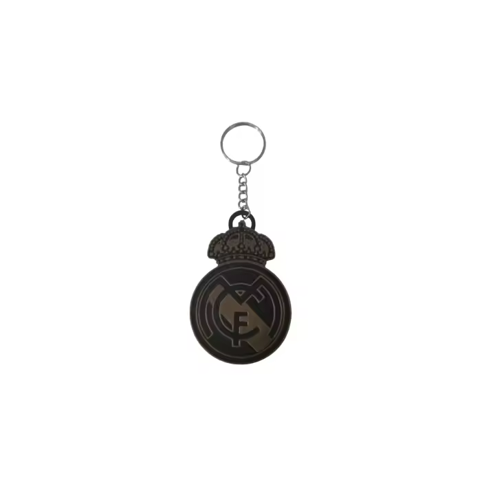 Llavero deportivo de fútbol - Regalo perfecto para los amantes del fútbol - 1