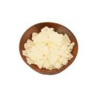 Camassia Olivem ® 1000 | Emulsionantes | Emulsionante suave a base de plantas, compatible con ECOCERT - details 1