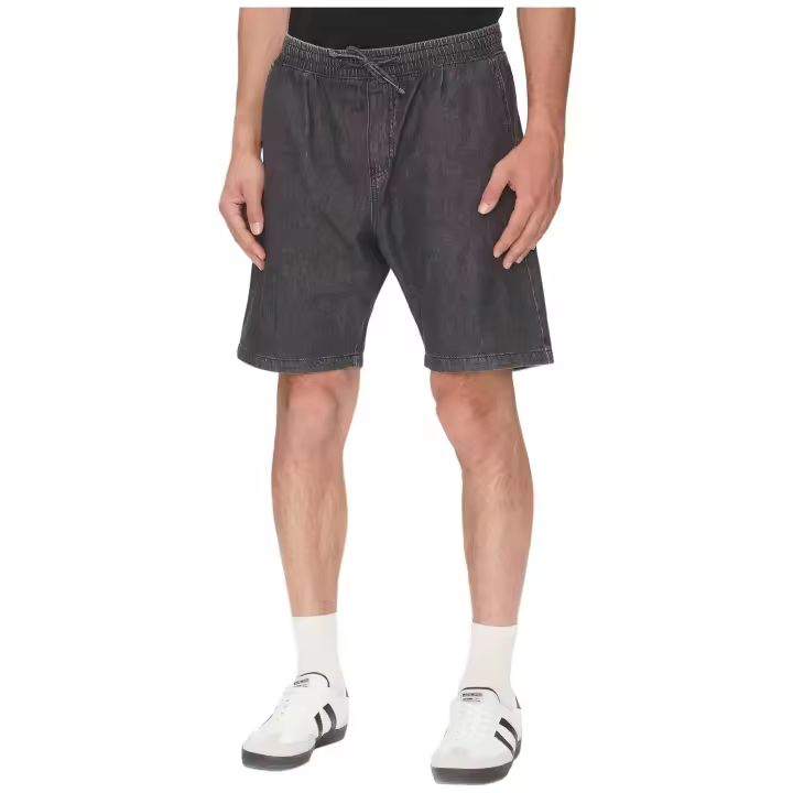 Bermudas Jack&Jones  para hombre en color negro - 1