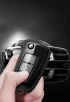 Funda De Llave De Coche Doblete En TPU Suave Para Nissan X-Trail T32 Rogue Juke F15 Qashqai J11 Murano MAXIMA ALTIMA Accesorios - details 9