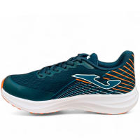 Zapatillas de Running para Niños Joma Super Cross 2503 Marino 106318  Calzados Deportivos Running Joma MARCAS - details 1