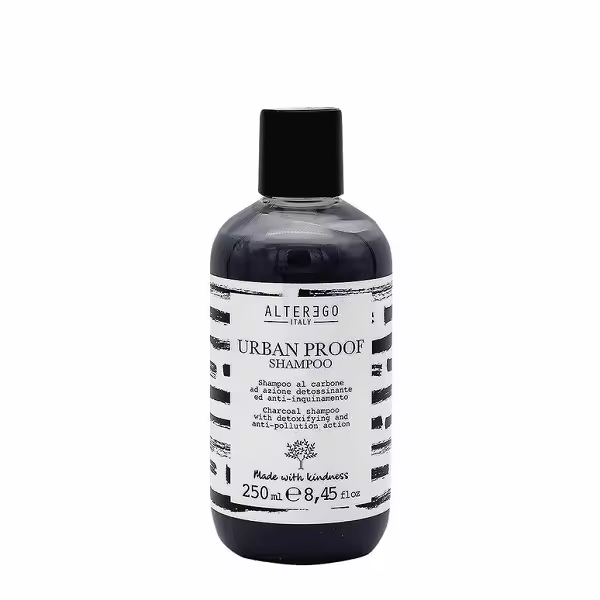 ALTEREGO Urban Proof Champaña 250ml - 1