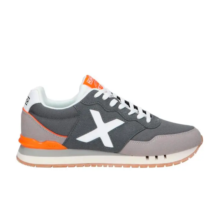 ZAPATILLAS MUNICH DASH-41 EUR - 1