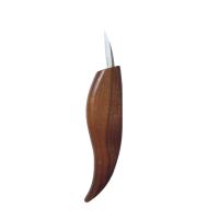 Cuchillo De Grabado De Madera Profesional Herramienta De Tallado Para Bricolaje Set De Herramientas Para Carpintería De Nogal - details 14