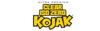 CLEAR ISO ZERO 750 - ATENCIÓN*** NUEVAS PROTEINAS CLEAR ISO ZERO de BIG®, elaboradas con la prestigiosa patente Volactive® Pro2O® Ready to Mix de Volac (SABORES EXCLUSIVOS) **750g - 30 tomas** - details 0
