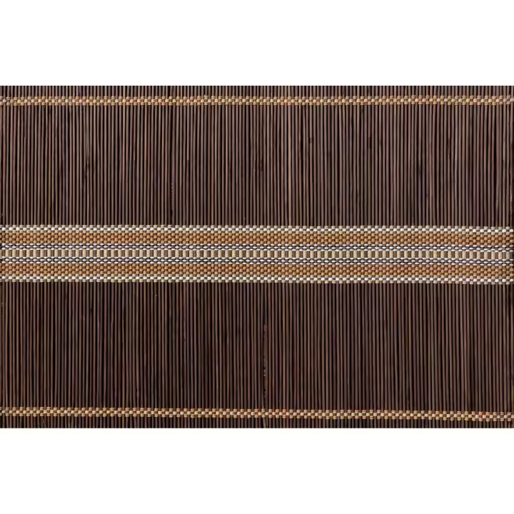 VINILIKO, set de 4 individuales de vinilo Nilo  4u-30x45 cm - 1