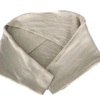 Suéter De Punto Corto De Invierno Para Mujer Estilo Callejero Y2K De Alta Estiramiento Manga Larga O-Neck Suéter Pulla - details 1