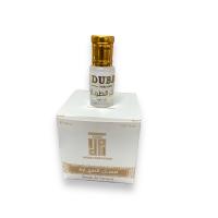 Musk Tahara 3 ml para una purificación después del periodo menstrual, tener una sensación de frescor de larga duración y comodidad. - details 1
