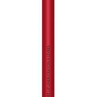 Bareminerals Mineralist Lip Liner Treasured Red 1.3G — oferta en Miravia