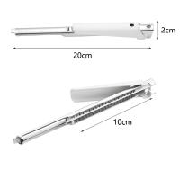 Abrebotellas Multifuncional Ajustable Portátil Herramienta De Eliminación De Tapas De Botellas De Cerveza Accesorios De Cocina - details 0