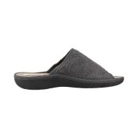 Zapatillas de estar por casa hombre VULLADI 2893 GRIS PALA ZEUS GRIS 36095 25V - details 3