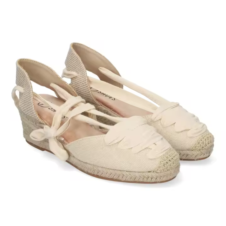 CU�A Sport3punto0 FZ22-26-Apricot - 1