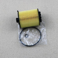 Kit De Filtro De Aceite Para Volvo S60 S80 V60 XC60 XC70 XC40 XC90 V90 2014-2020 Compatible Con Números De Parte 31372212 31372214 - details 2