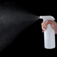 Botella De Rociador Manual De Alta Presión Para Jardín 4pc Con Rojón Grande Botella De Agua Herramientas De Jardinería - details 6