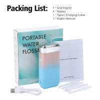 Set De Limpieza Dental Eléctrica Con Escáner Dental Y Aireador Portátil Limpiador De Dientes Eliminador De Tartar Y Placa Para Adultos - details 18