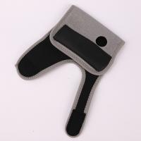 1PC Soporte De Muñeca Para Deportes Y Protección Contra Esfuerzos Excesivos Uso Diario Para Adultos Ayuda En El Síndrome Del Túnel Carpiano Y Artritis Bandas De Soporte Para La Muñeca - details 35