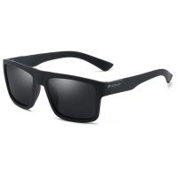 Gafas De Ciclismo UV400 Para Hombres Y Mujeres Gafas De Sol Deportivas Para Pesca Béisbol Softbol Y Otros Deportes Al Aire Libre - details 4