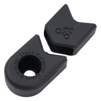 Cubierta De Piñón De Alta Calidad Para Bicicleta De Montaña Cubierta Funcional De Silicona Profesional Accesorio Útil Para Bicicleta - details 18