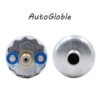 Bomba De Combustible Eléctrica Para Automóvil Volvo 740 760 780 Renault 21 25 Porsche 911 924 Alfa Romeo 75 Material De Hierro - details 2