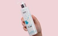 Gel limpiador marino facial Bandi Professional - details 0