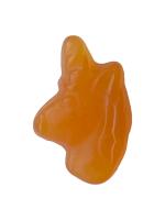 Chic & Love Wellness Gummies Inmunity 60 U, Gominolas que refuerzan el sistema inmunológico - details 2