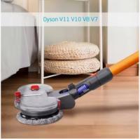 Aspiradora V7 V8 V10 V11 - details 3