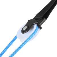 Correa De Hombro Deportiva Ajustable Para Ejercicio Y Terapia Con Pulley De Nylon Para Relaxación Muscular Unisex - details 3