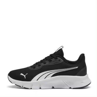 Zapatilla Multideporte para UNISEX JUNIOR PUMA FlexFocus Lite Modern Jr - 1