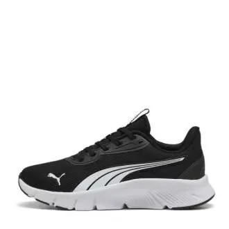 Zapatilla Multideporte para UNISEX JUNIOR PUMA FlexFocus Lite Modern Jr - 1